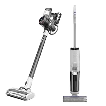 Tineco iFloor 5 Breeze コードレス掃除機 楽天市場】＼ポイント15倍！／Tineco iFloor 5 Breeze 水